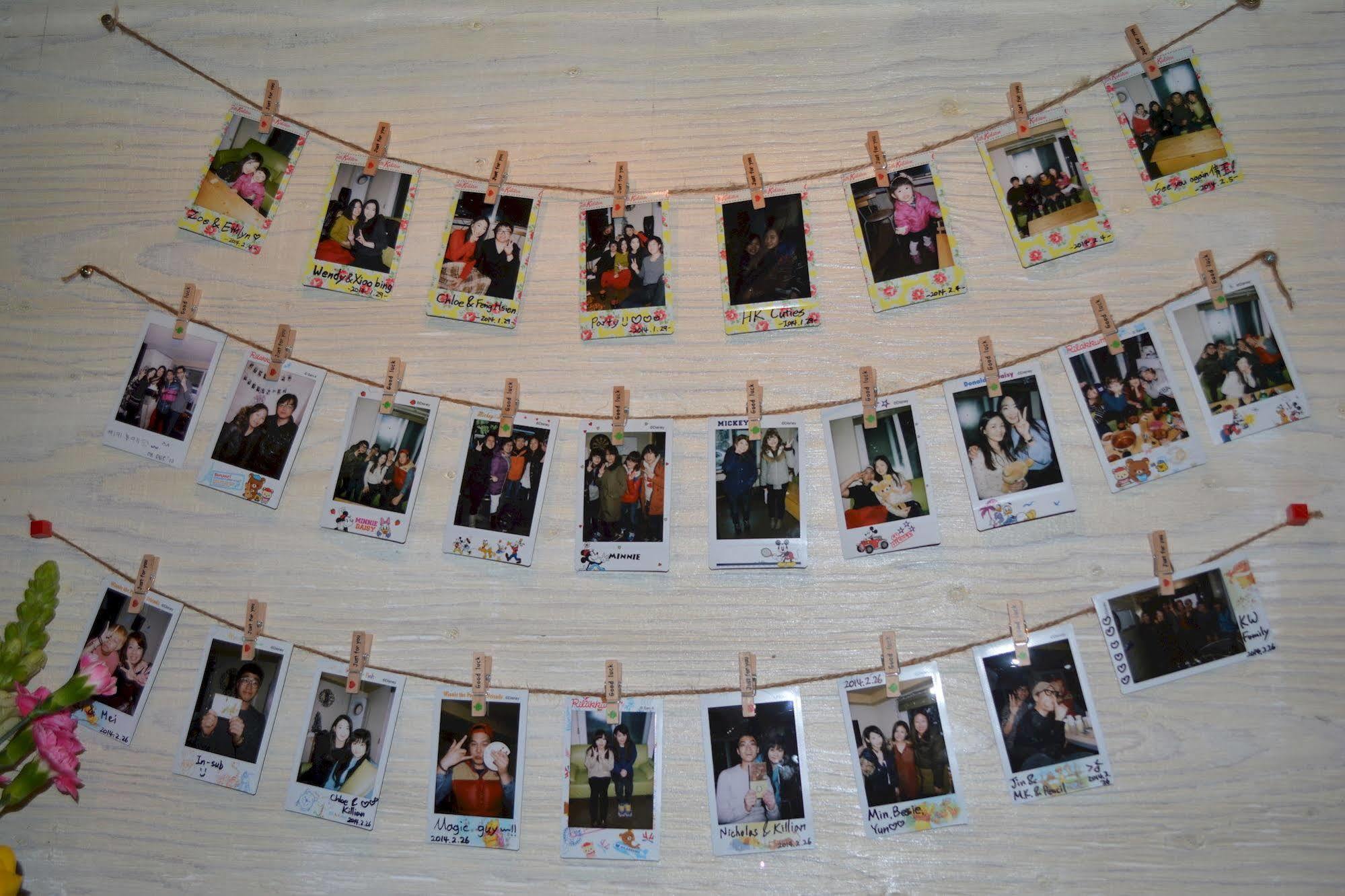 Bb Hongdae Daire Seul Dış mekan fotoğraf